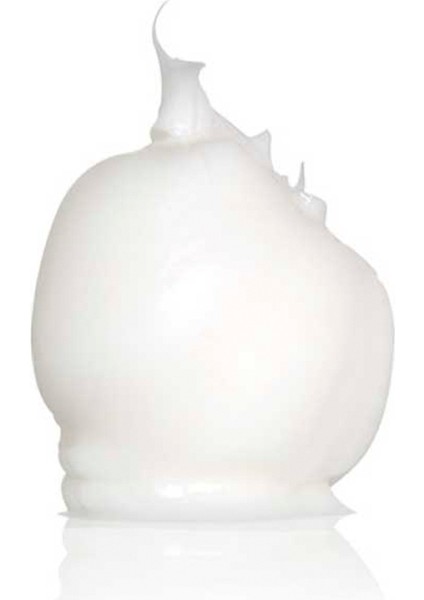 Featherweight Sıkı Tutuş & Düşük Parlaklık Wax 70 gr indirimleri