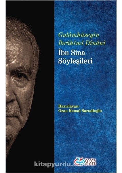 Ibn Sina Söyleşileri