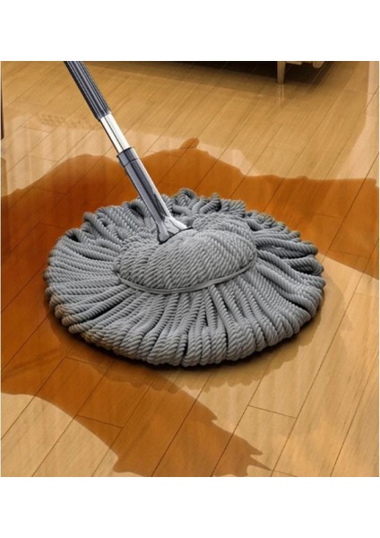 Kendinden Sıkmalı Paspas Mop fırsatları