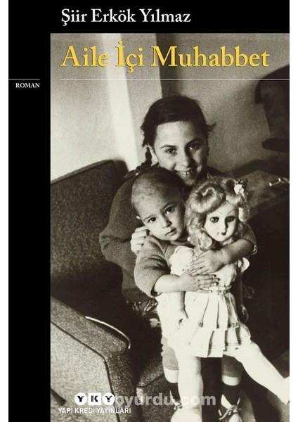 Aile Içi Muhabbet