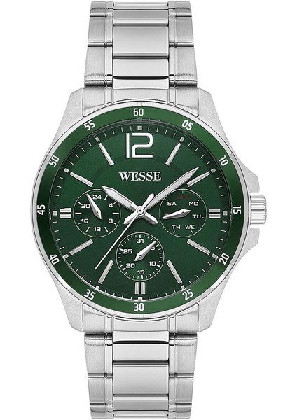 WWG208803 Erkek Kol Saati