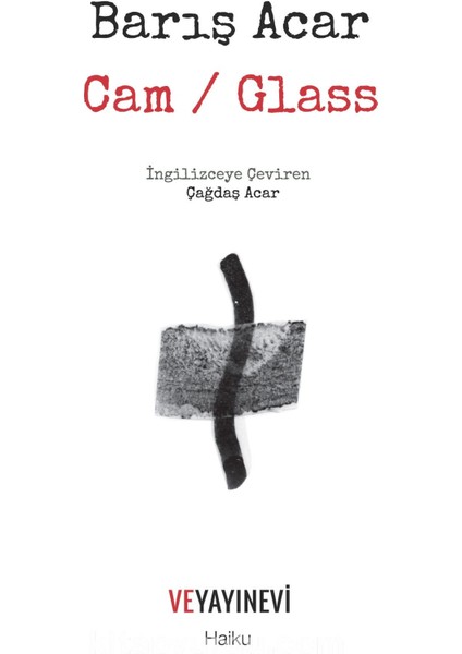 Cam / Glass