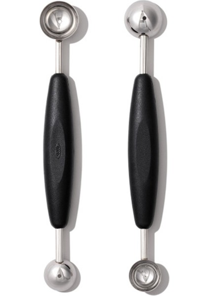 Gg Kavun Oyacağı fiyatları