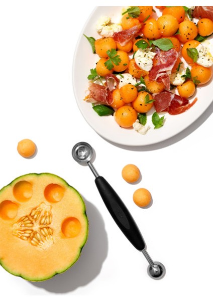 Gg Kavun Oyacağı modelleri