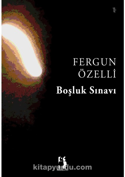 Boşluk Sınavı