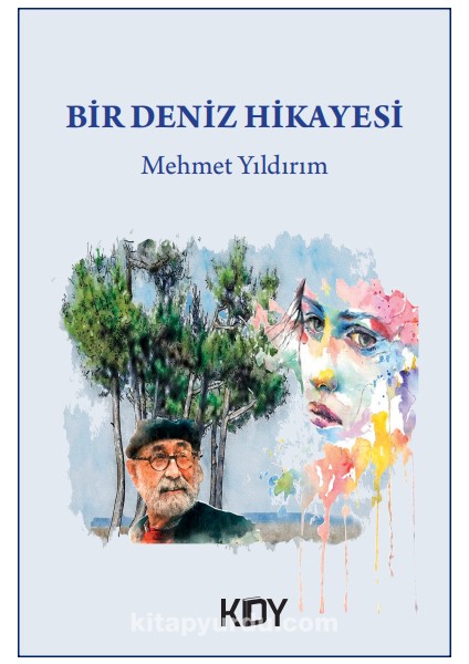 Bir Deniz Hikayesi