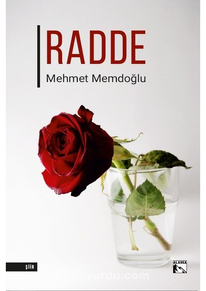 Radde