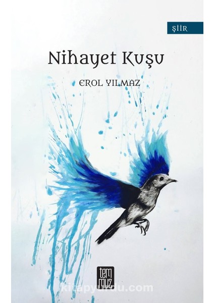 Nihayet Kuşu