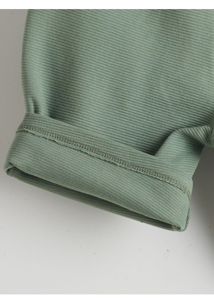 Yeni Sezon Beli Lastikli Basic Erkek Çocuk Şort modelleri