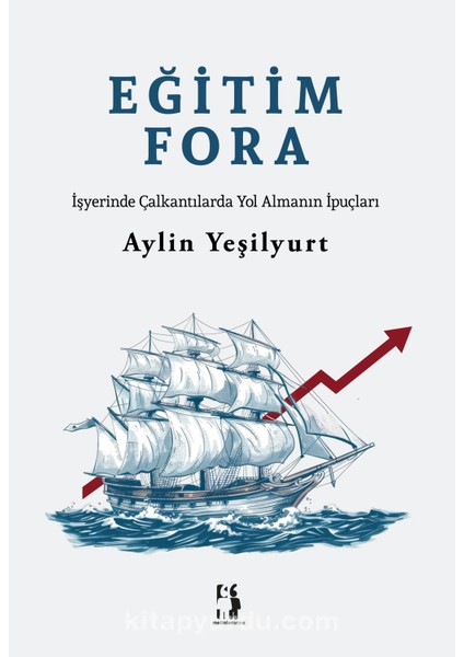 Eğitim Fora
