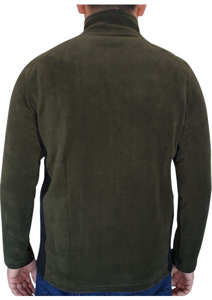 Sportline Polar Mont Haki-Siyah modelleri