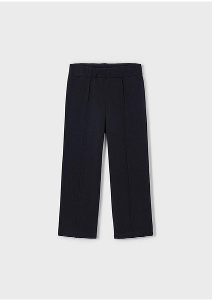 Kız Çocuk 2 Altlı Eşofman Takımı 4895 4/10 Yaş modelleri