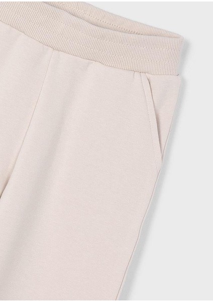 Kız Çocuk 2 Altlı Eşofman Takımı 4895 4/10 Yaş fırsatları