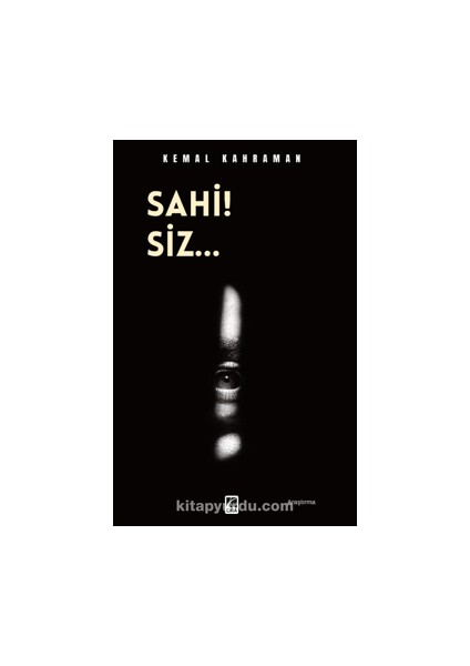 Sahi! Siz…