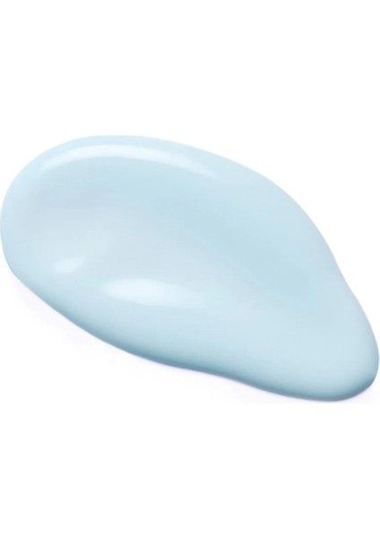 Water Drench Hyaluronic Glow Nemlendirici & Işıltı Veren Cilt Serumu 30 ml fiyatları