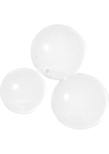 Firmx Collagen Kolajen Nemlendirici Cilt Serumu 30 ml modelleri