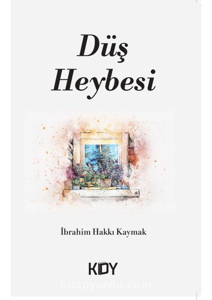 Düş Heybesi