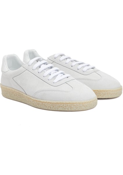 Taş Erkek Süet Sneaker fiyatları