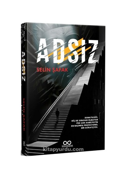 Adsız