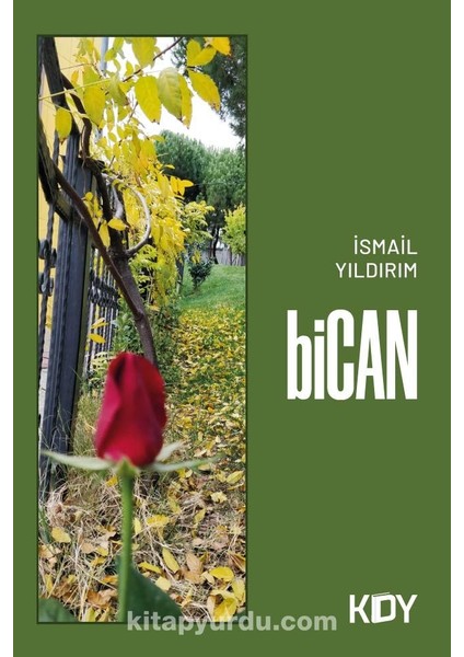 Bican
