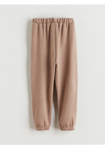 Yeni Sezon Bisiklet Yaka Erkek Bebek Sweatshirt ve Eşofman Alt 2'li modelleri