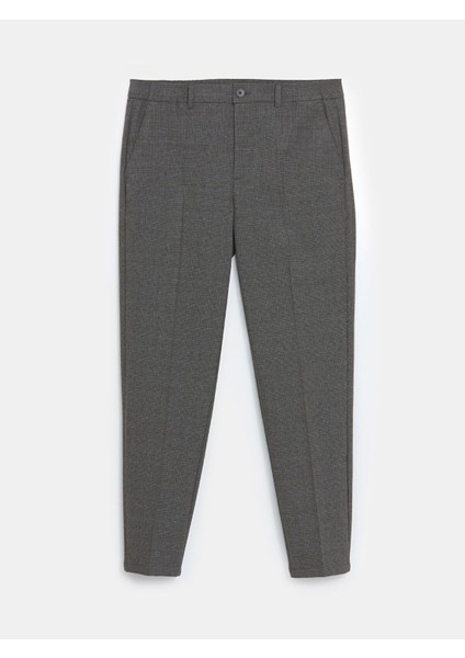 Yeni Sezon Slim Fit Erkek Pantolon indirimleri