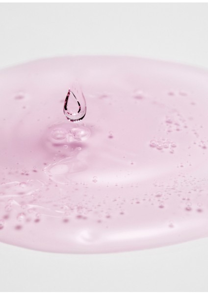 Cica Care Clearing Ampoule Kızarıklık ve Leke Önleyici Stres Karşıtı Cica Ampulü Cilt Serumu 30 ml modelleri