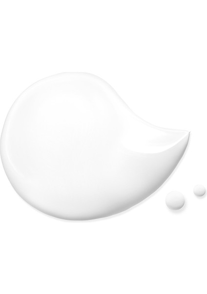 Sun Sensitive Milky Spray For Kids SPF50+ 150ML modelleri