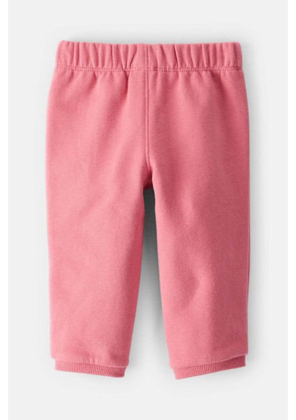 Kız Bebek Eşofman Altı fiyatları