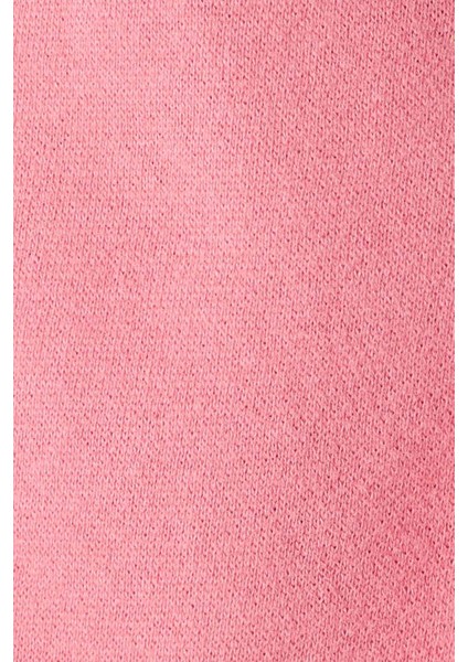 Kız Bebek Eşofman Altı modelleri