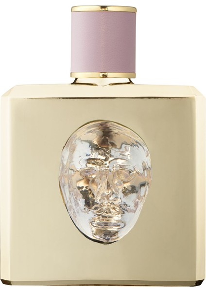 Alessandrite I Extrait De Parfum Unisex 100 ml