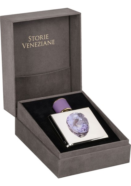 Alessandrite I Extrait De Parfum Unisex 100 ml fiyatları