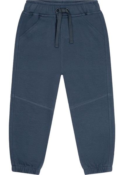 Ottoman Desen Erkek Bebek Eşofman Altı fiyatları