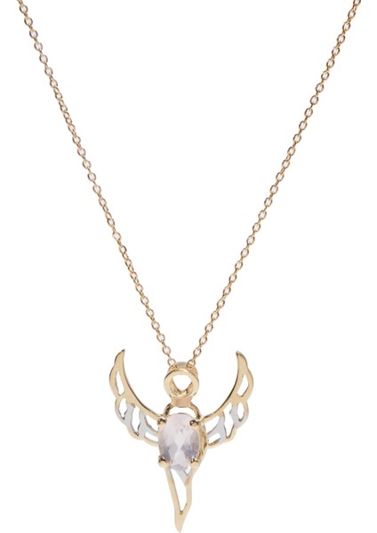 Kadın Altın Kolye fiyatları