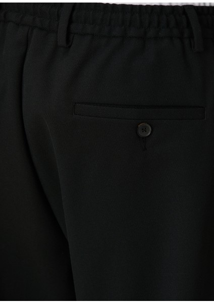 Siyah Pantolon indirimleri