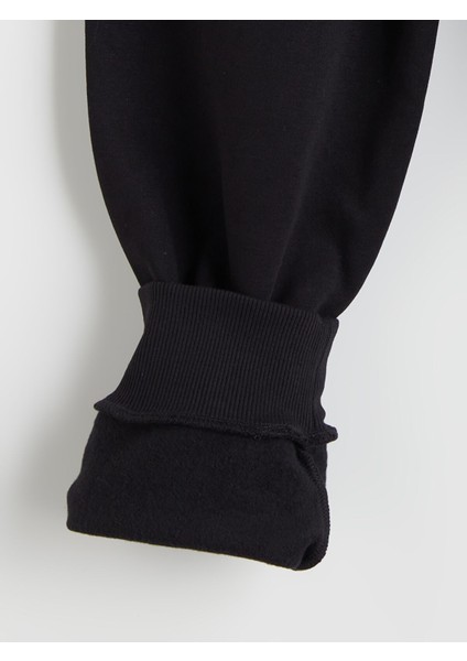 Yeni Sezon Beli Lastikli Erkek Çocuk Jogger Eşofman Altı fiyatları