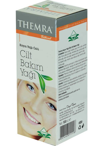 Sel Kayısı Yağı Özlü Akne Sivilce Cilt Bakım Yağı 100 cc modelleri