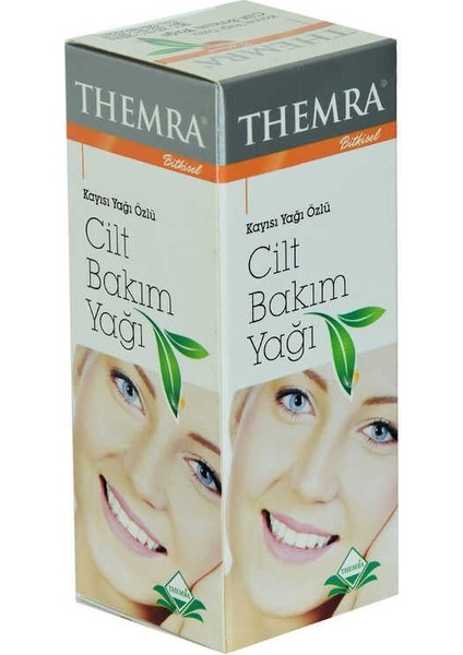 Sel Kayısı Yağı Özlü Akne Sivilce Cilt Bakım Yağı 100 cc fırsatları