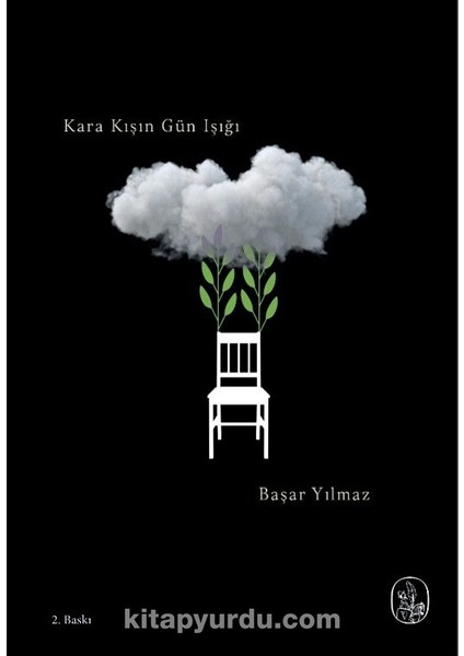Kara Kışın Gün Işığı