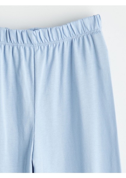 Yeni Sezon Beli Lastikli Erkek Çocuk Pijama Alt fiyatları