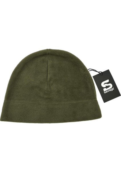 Warm Polar Bere Haki (SBLN.003) fiyatları