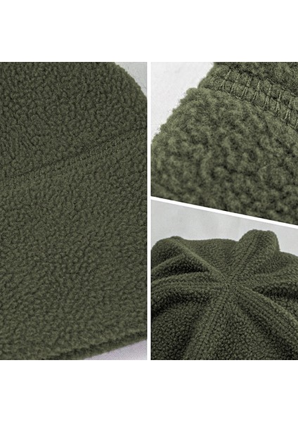 Warm Polar Bere Haki (SBLN.003) modelleri