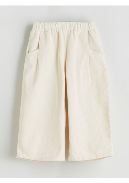 Yeni Sezon Bebe Yaka Kız Bebek Bluz ve Pantolon 2'li Takım indirimleri