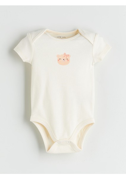 Yeni Sezon Baskılı Kız Bebek Hastane Çıkış Seti fiyatları