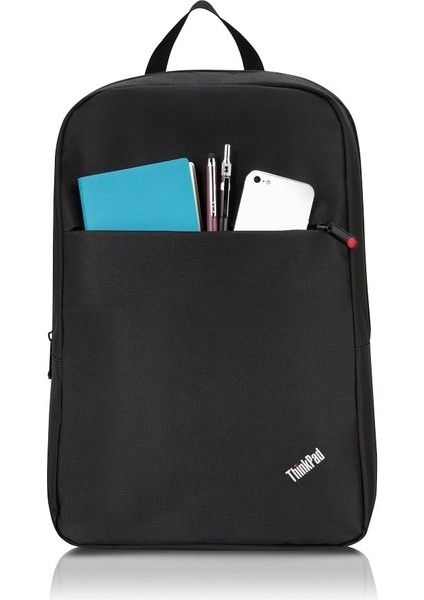 Thinkpad 4X40K09936 Sirt Çantasi Si̇yah 15.6&quot; fiyatları