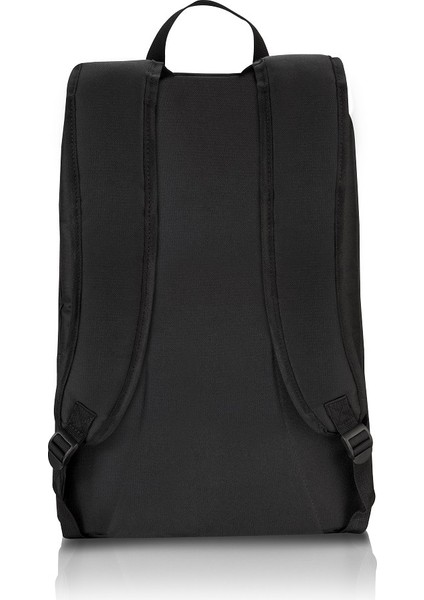 Thinkpad 4X40K09936 Sirt Çantasi Si̇yah 15.6&quot; modelleri