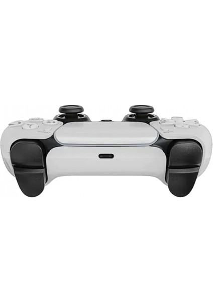 P4 Plus Bluetooth Titreşimli Ps4/ps5 Uyumlu Pc Telefon Joystick Kablosuz Oyun Kolu modelleri