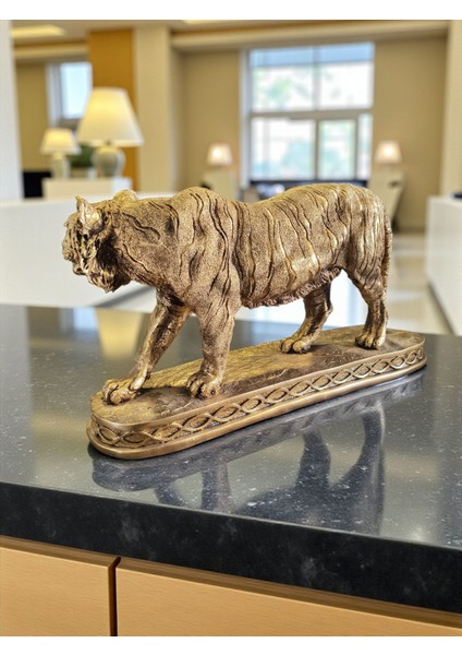 Yürüyenkaplan fiyatları