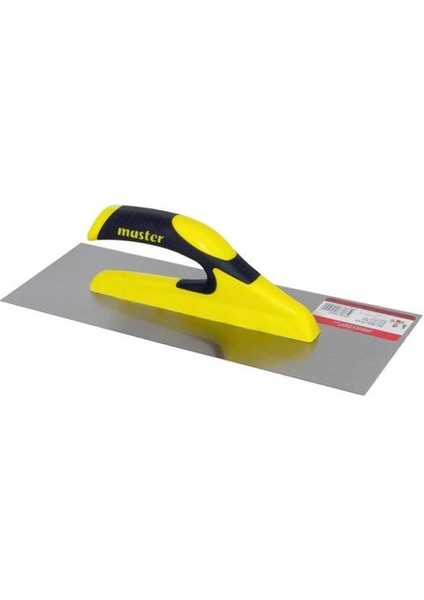 Seramik Mala 35CM Plastik Sap