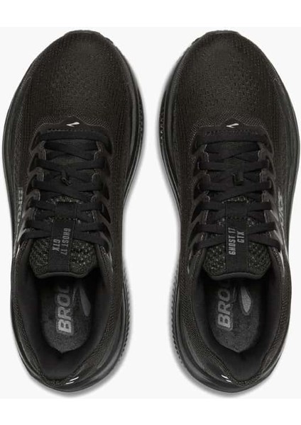 Ghost 17 Gtx Erkek Koşu Ayakkabısı indirimleri